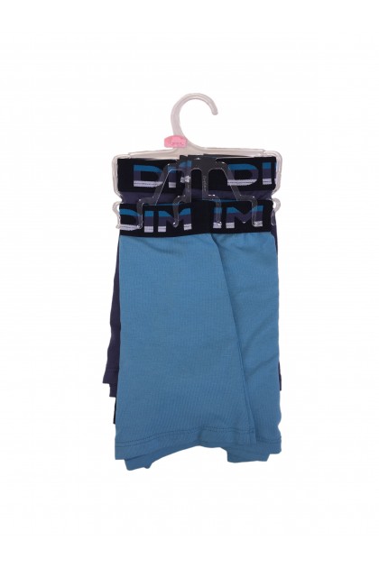 Boxer Briefs Set Boxer Briefs Set