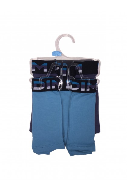 Boxer Briefs Set 