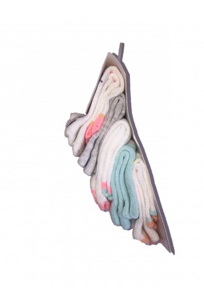 Socks Set KIABI