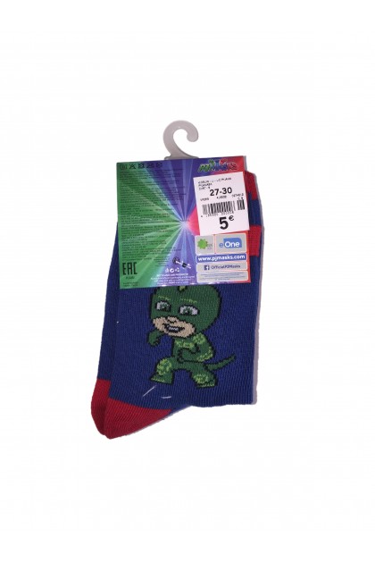 Socks Set 