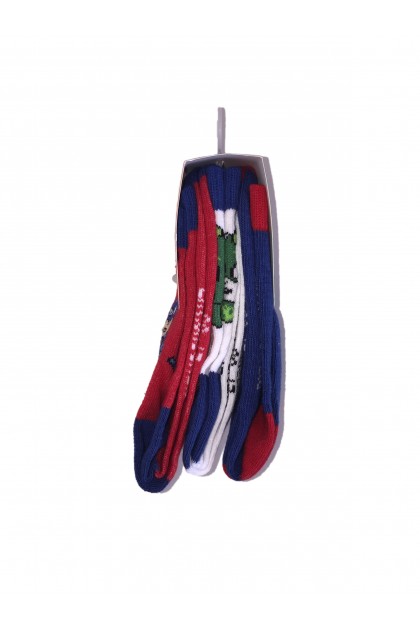 Socks Set 