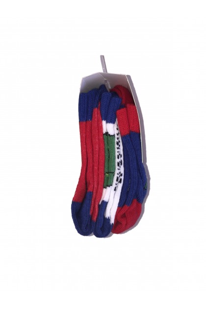 Socks Set 