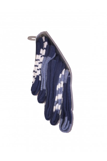 Socks Set KIABI Socks Set KIABI