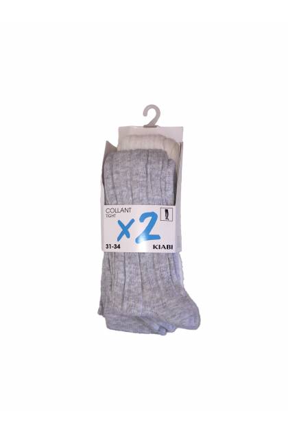 Stockings Set KIABI Stockings Set KIABI