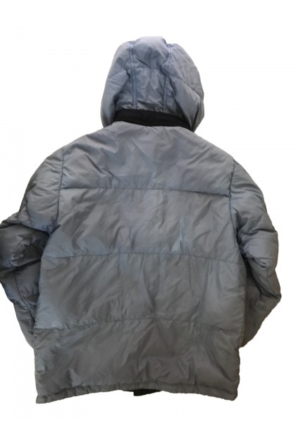 Jacket spring/fall Lands'End