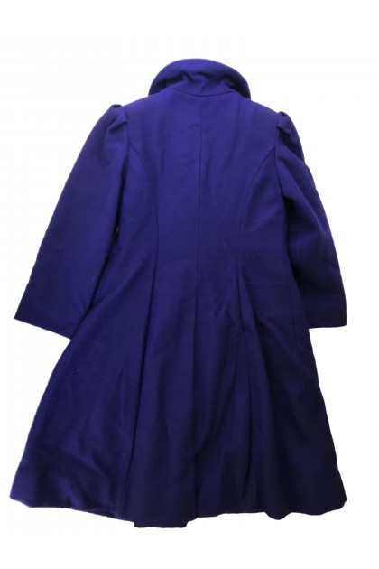 Coat Rotschild