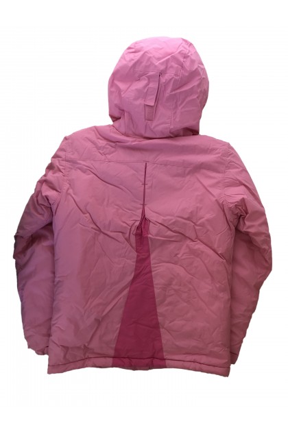 Jacket spring/fall Columbia