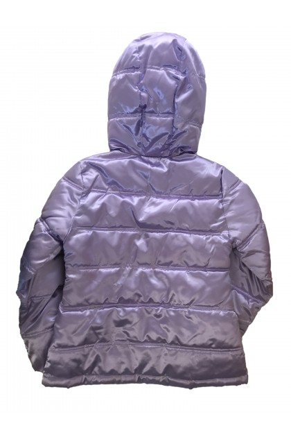 Jacket spring/fall Faded Glory