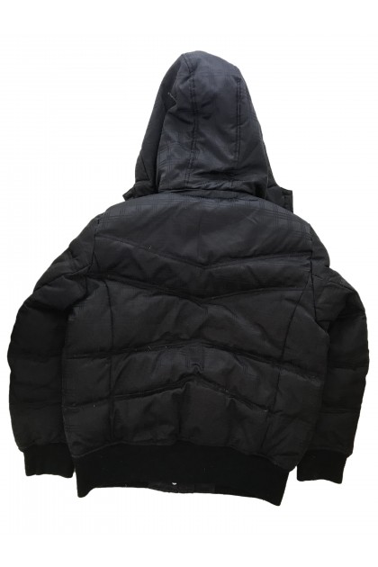 Jacket spring/fall Zero X Posur