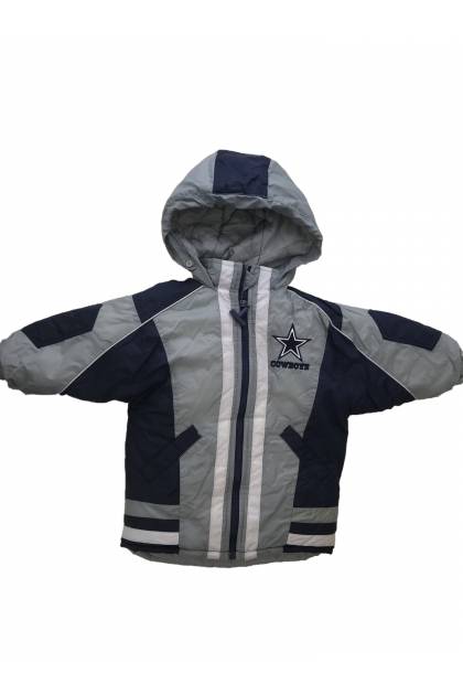 Jacket Jacket