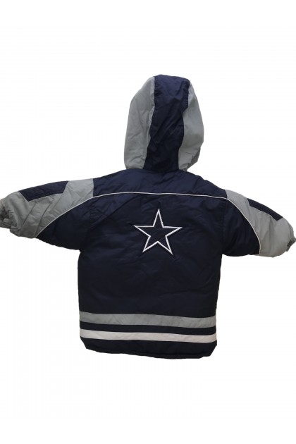 Jacket Jacket