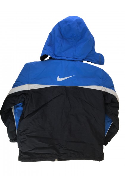 Jacket NIKE