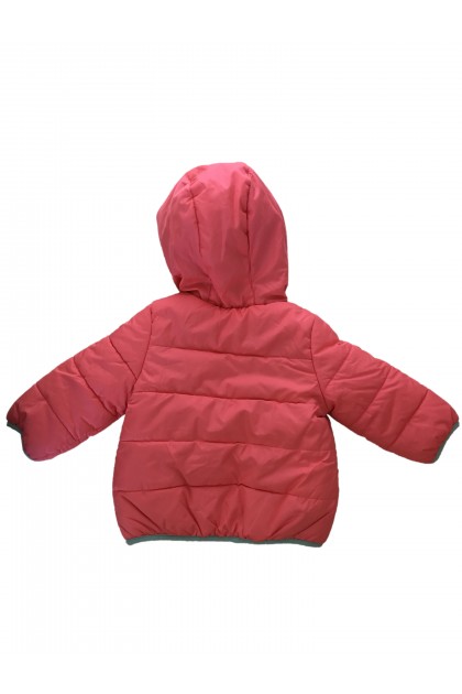 Jacket spring/fall Carter's