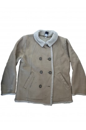 Coat GAP