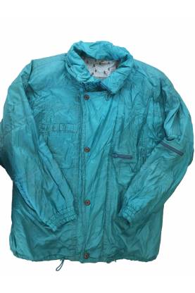 Jacket spring/fall 