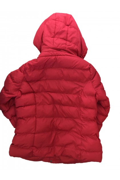 Jacket Faded Glory