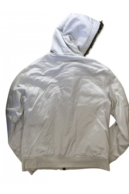 Jacket Armani Exchange