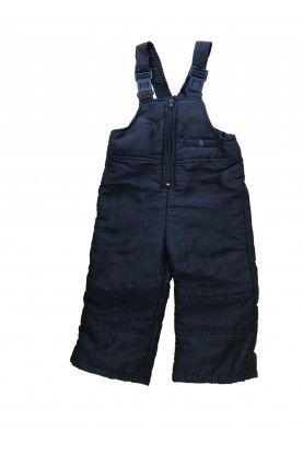 Overall 