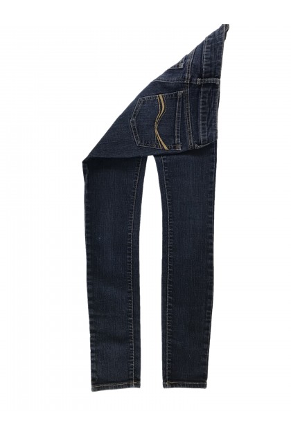 Jeans So