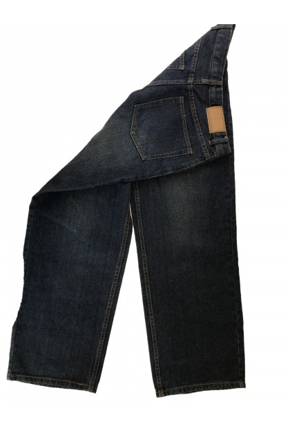 Jeans Urban