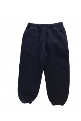 Athletic Pants 