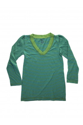 Blouse GAP