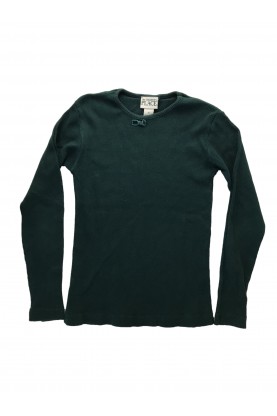 Blouse Place