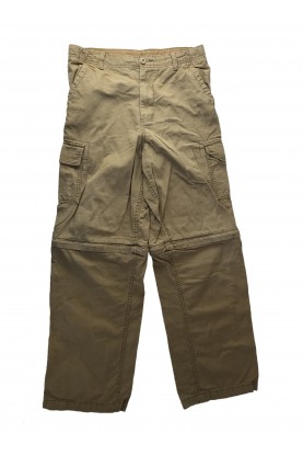 Pants Faded Glory