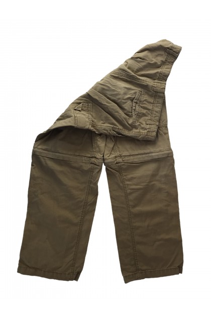 Pants Faded Glory