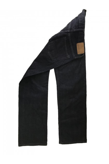 Jeans Old Navy