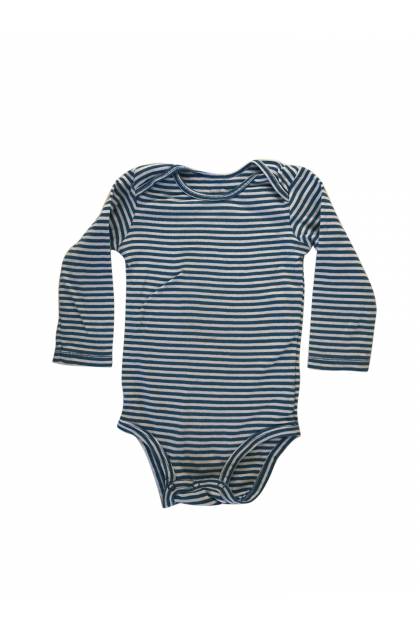 Bodysuit Carter's Bodysuit Carter's