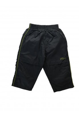 Athletic Pants OshKosh