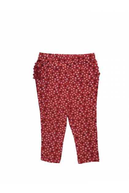Leggings Old Navy Leggings Old Navy