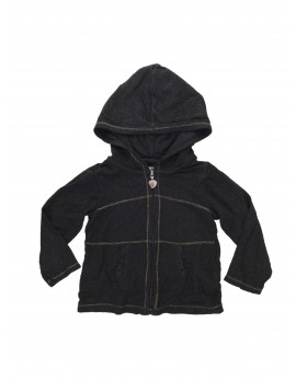 Sweatshirt Amy Coe
