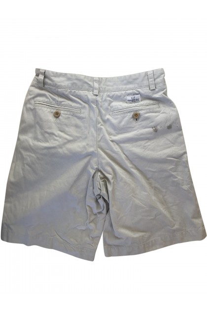 Shorts Shorts