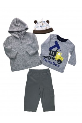 Set 