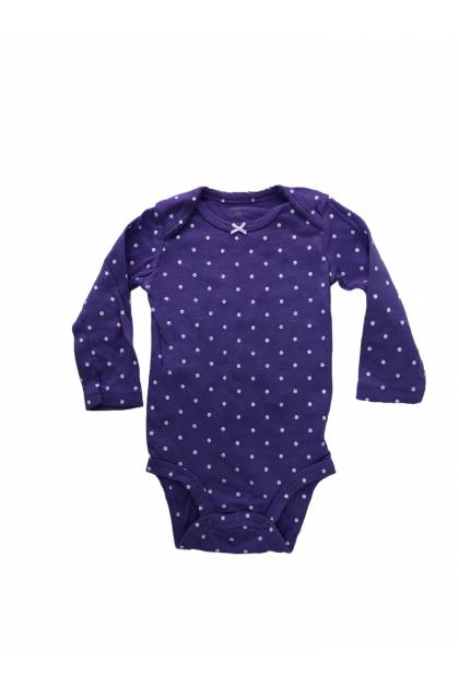 Bodysuit Carter's Bodysuit Carter's