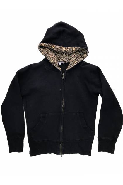 Sweatshirt Sweatshirt