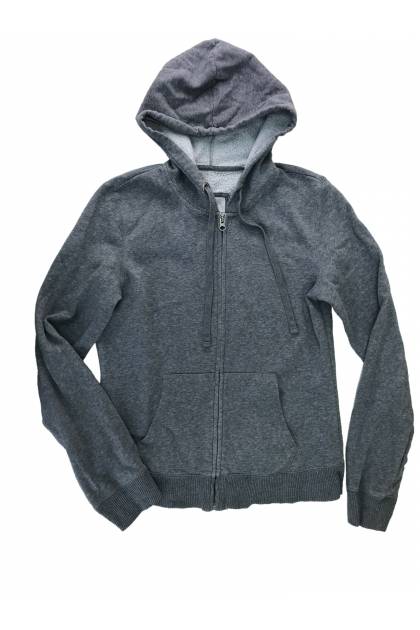 Sweatshirt Aeropostale Sweatshirt Aeropostale