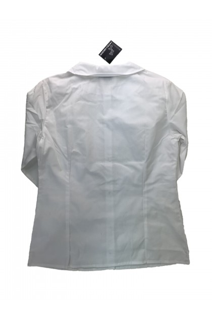 Shirt French Toast