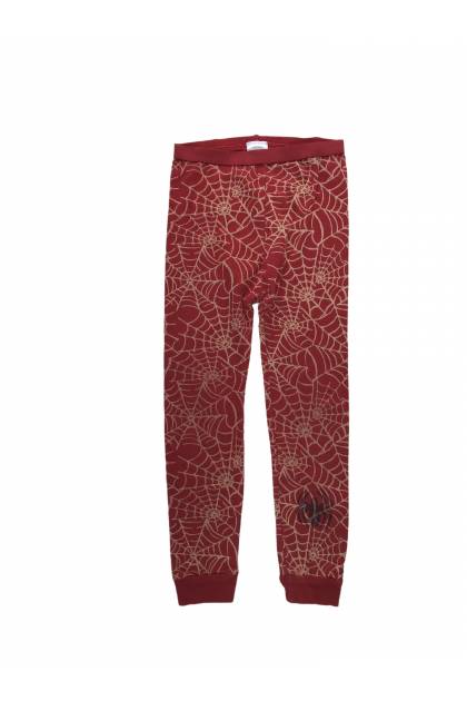Pajamas Bottoms Pajamas Bottoms