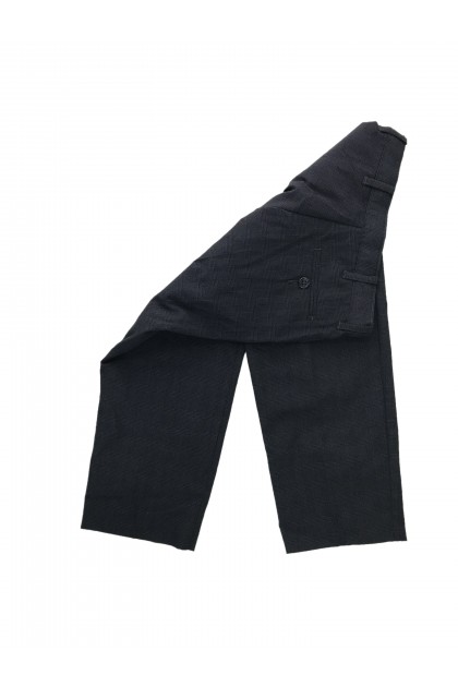 Pants Kenneth Cole