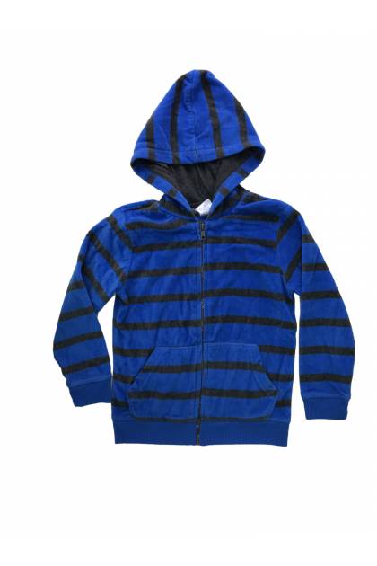Sweatshirt Garanimals Sweatshirt Garanimals