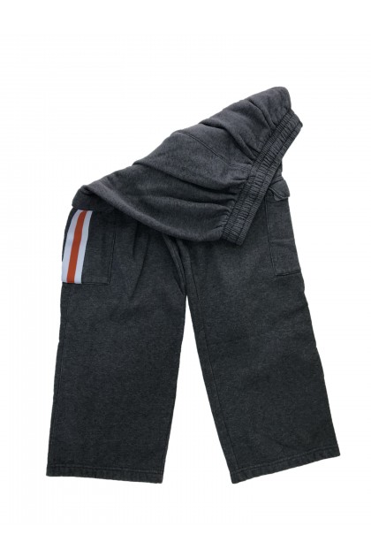 Athletic Pants NIKE