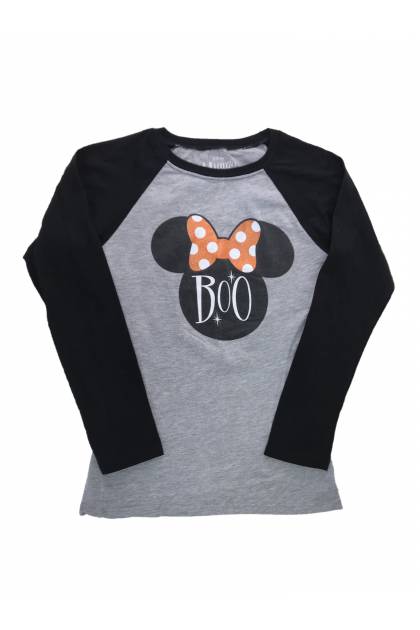 Blouse Disney Blouse Disney