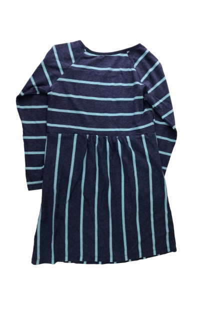 Dress Old Navy