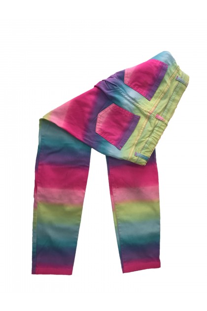 Pants Place