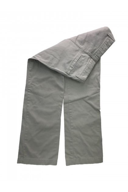 Pants OshKosh