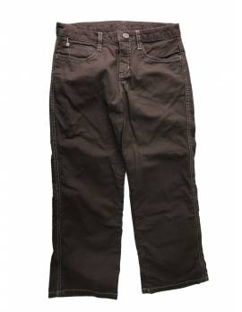 Capri Limited Too