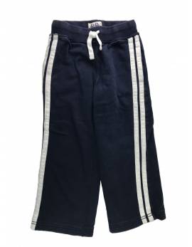 Athletic Pants Place